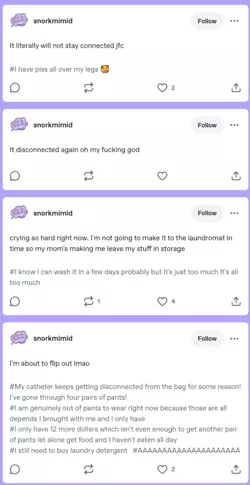 1777685938846.png