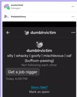 1777686193645.png