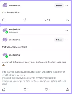 1777686537723.png