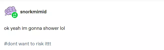 1777686890069.png