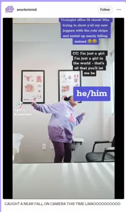 1777687452141.png