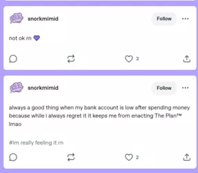 1777687552215.png