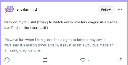 1777687667069.png