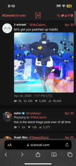 IMG_3759.png