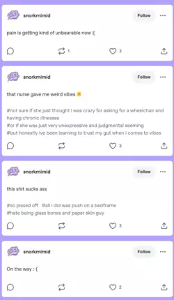 1777687853434.png