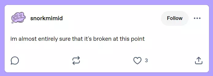 1777687859752.png