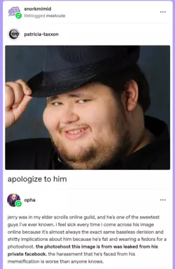 1777688222168.png