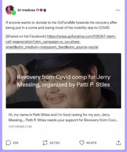 1777688225621.png