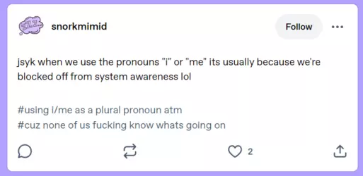 1777688255367.png