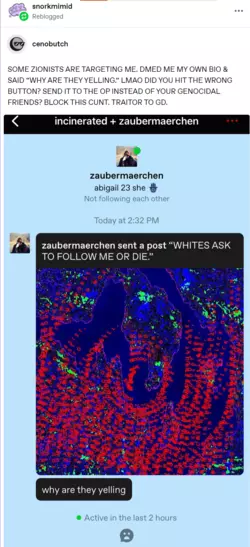 1777688476157.png