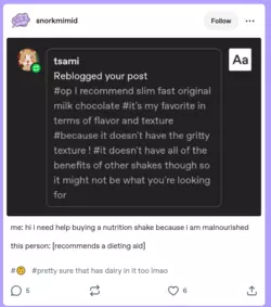 1777688638196.png