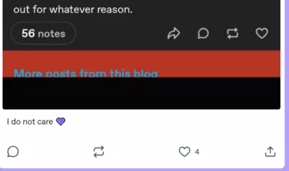 1777688676379.png