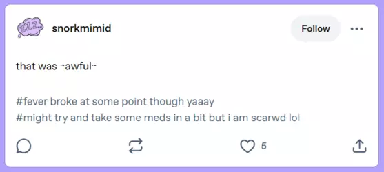 1777689043527.png