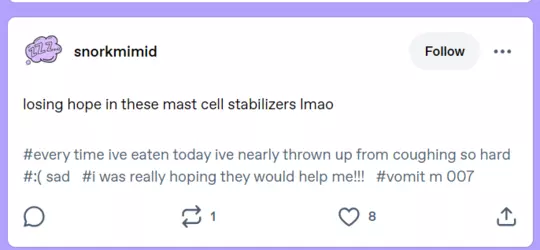 1777689077850.png