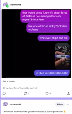 1777689693204.png