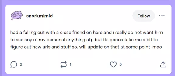 1777689746351.png