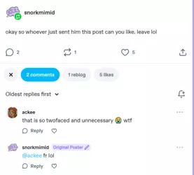 1777689750891.png