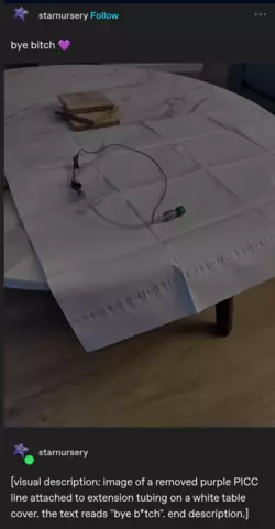 1777690054710.png