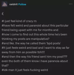 1777690209407.png