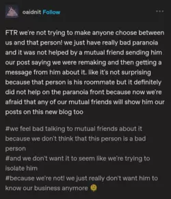 1777690218734.png