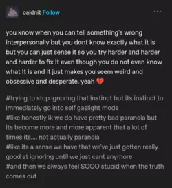 1777690228817.png