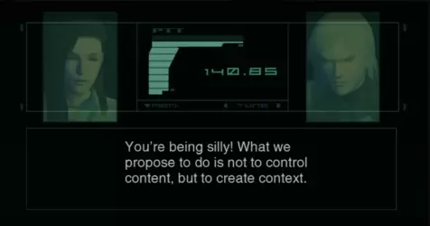 1777690335226.png