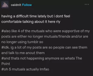 1777690379318.png