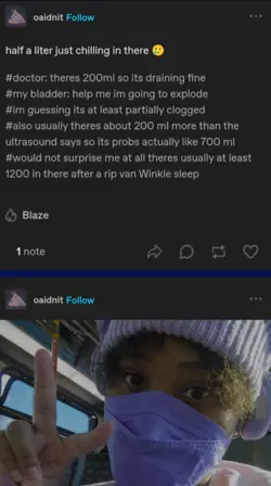 1777690507738.png