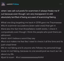 1777691637386.png
