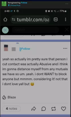 1777691940861.png