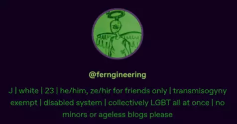 1777692207575.png