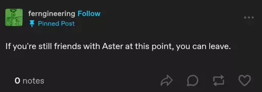 1777692213289.png