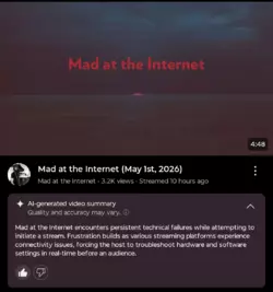 Screenshot_20260501-222800.YouTube ReVanced Extended.png
