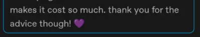 1777692698455.png