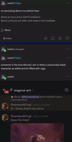1777692881860.png