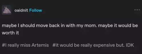 1777692946724.png