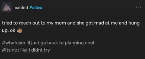 1777692962863.png