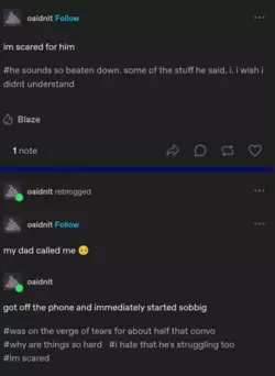 1777693383592.png