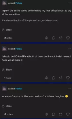 1777693412784.png