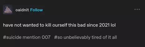 1777693617894.png