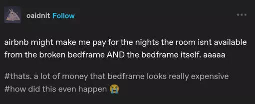 1777693838272.png