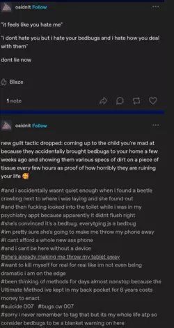1777693878257.png