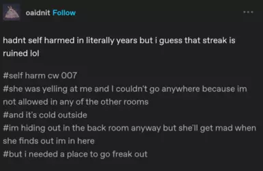 1777693902752.png