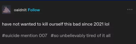 1777693933659.png