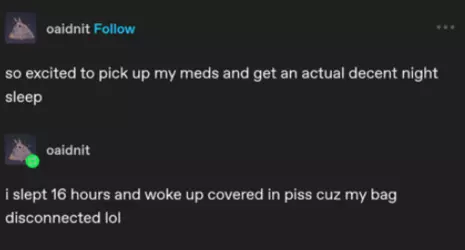 1777694011400.png