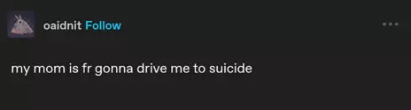 1777694143540.png