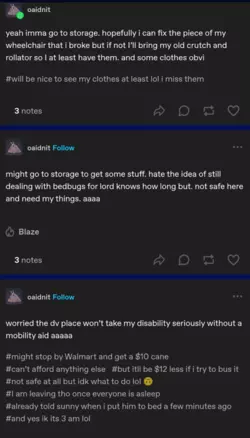 1777694197133.png
