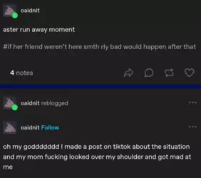 1777694228978.png