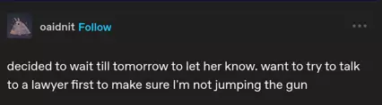 1777694643416.png