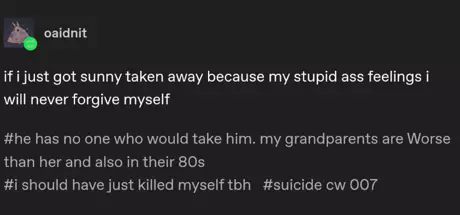 1777694740874.png